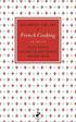 Mastering the Art of French Cooking: Vol.1