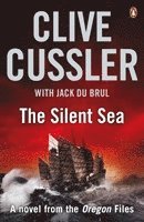 The Silent Sea (pocket)