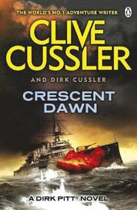 Crescent Dawn (pocket)