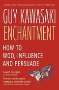 Enchantment