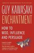 Enchantment