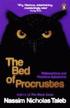 The Bed of Procrustes