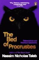 The Bed of Procrustes (h�ftad)