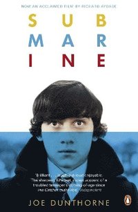 Submarine (h�ftad)