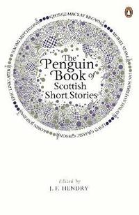 The Penguin Book of Scottish Short Stories (h�ftad)