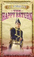 The Happy Return (h�ftad)