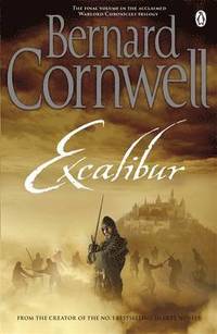 Excalibur (h�ftad)