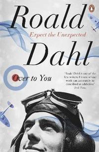 Over to You (h�ftad)