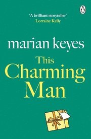 This Charming Man (h�ftad)