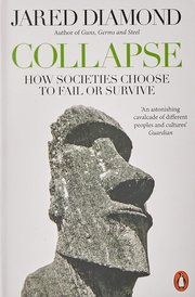 Collapse (h�ftad)