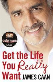 Get the Life You Really Want (Quick Reads) (h�ftad)