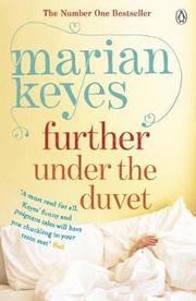 Further Under the Duvet (h�ftad)