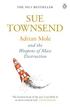Adrian Mole and the Weapons of Mass Destruction
