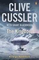 Kingdom (e-bok)
