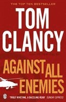 Against All Enemies (h�ftad)