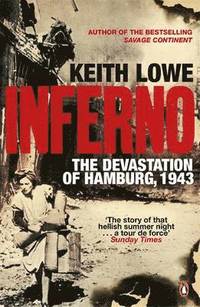 Inferno (h�ftad)