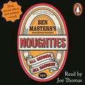 Noughties (Enhanced Audio Edition)