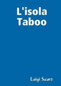 L'isola Taboo