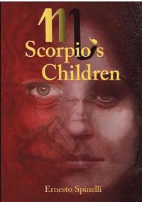 Scorpio's Children