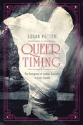 Queer Timing