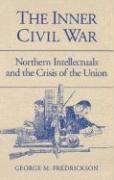 The Inner Civil War (h�ftad)