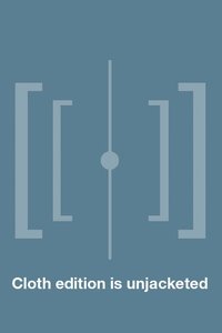 Postcolonial America (h�ftad)
