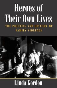 Heroes of Their Own Lives (h�ftad)