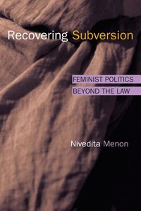 Recovering Subversion (h�ftad)