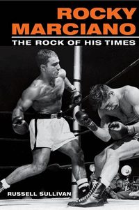 Rocky Marciano (h�ftad)