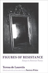 Figures of Resistance (h�ftad)