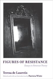 Figures of Resistance (h�ftad)
