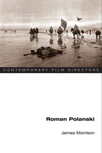 Roman Polanski (h�ftad)