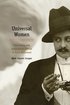 Universal Women (h�ftad)