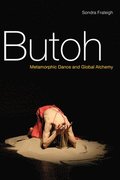 Butoh