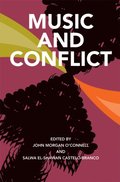 Music and Conflict