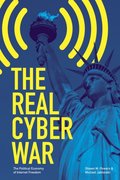 Real Cyber War