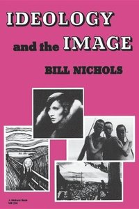 Ideology and the Image