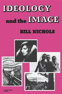 Ideology and the Image (h�ftad)