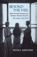 Beyond the Veil, Revised Edition