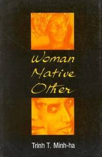 Woman, Native, Other (h�ftad)