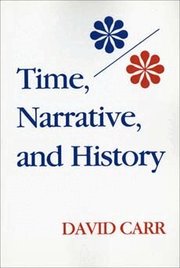 Time, Narrative and History (h�ftad)