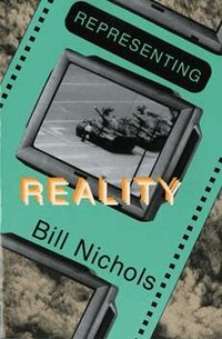 Representing Reality (h�ftad)
