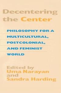 Decentering the Center (h�ftad)