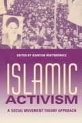 Islamic Activism