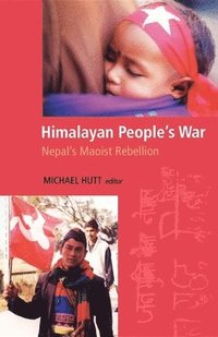 Himalayan People's War