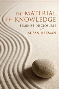 The Material of Knowledge (h�ftad)