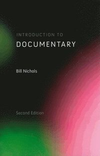 Introduction to Documentary (h�ftad)