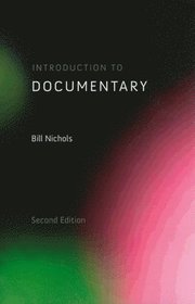 Introduction to Documentary (h�ftad)