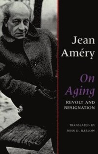 On Aging (inbunden)