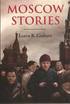 Moscow Stories